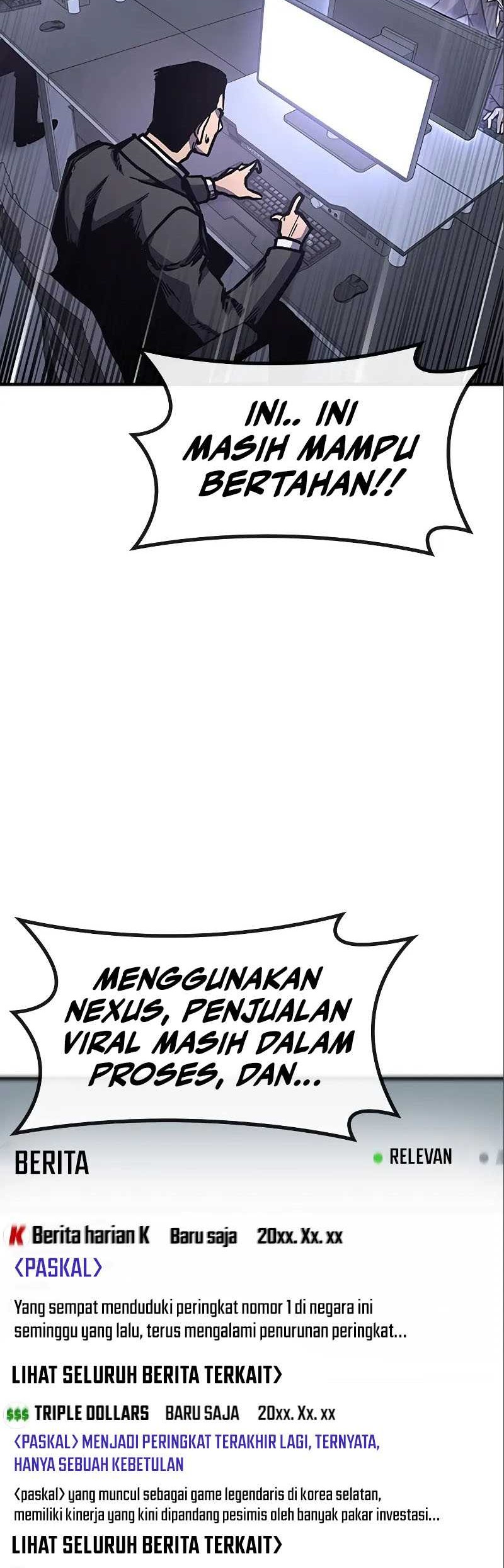 Hectopascals Chapter 51 - halaman 50