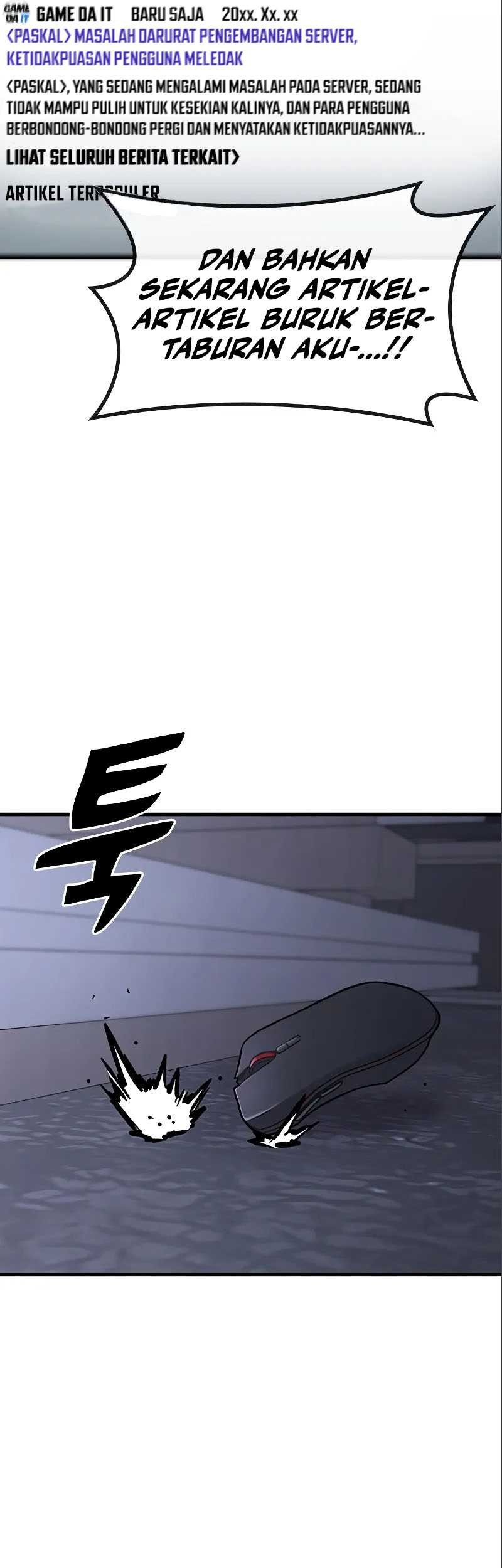 Hectopascals Chapter 51 - halaman 51