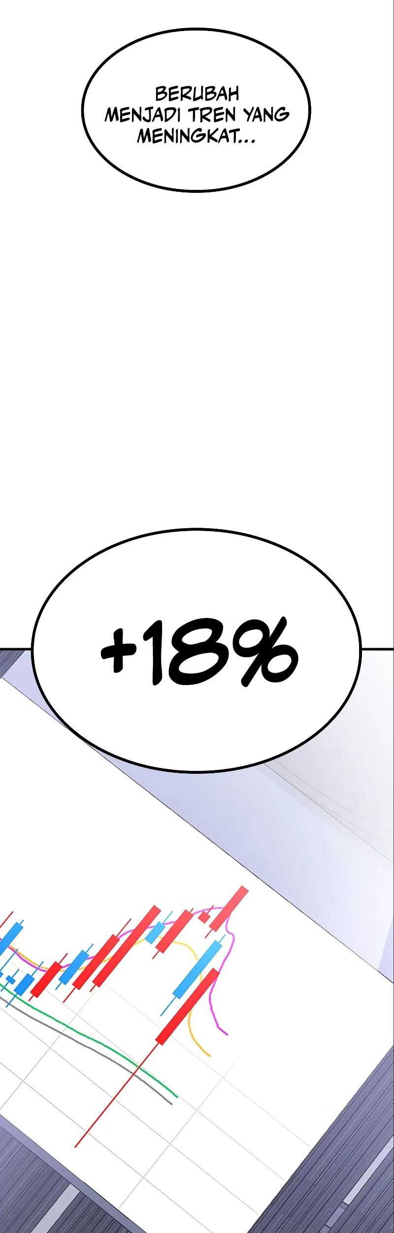 Hectopascals Chapter 51 - halaman 53