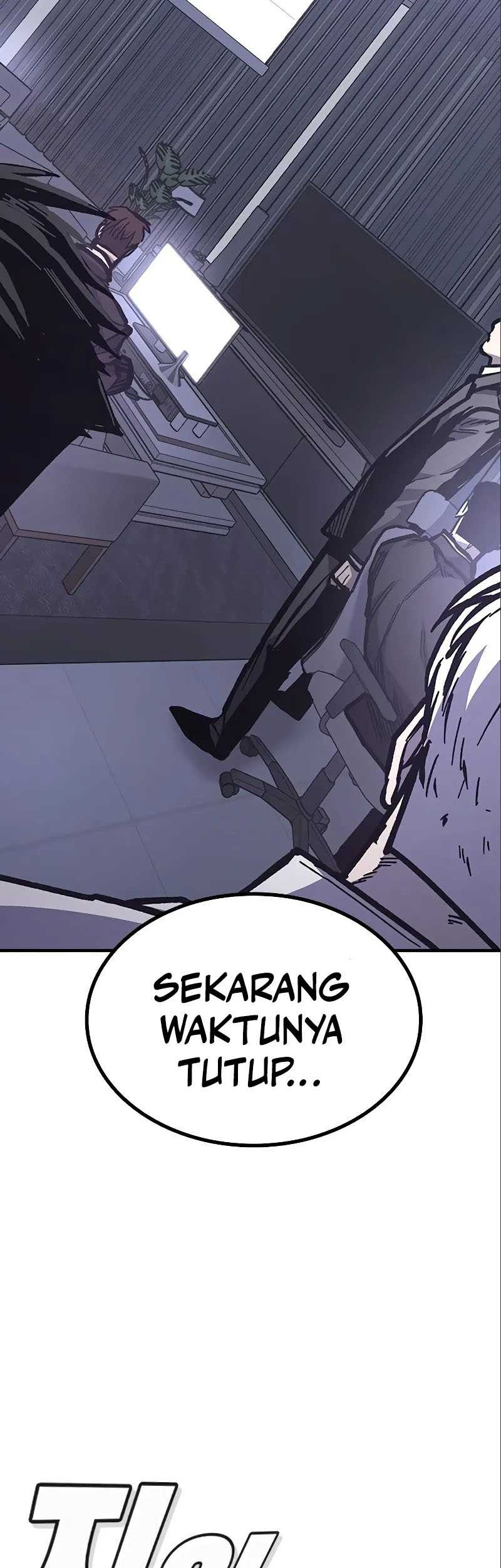 Hectopascals Chapter 51 - halaman 54