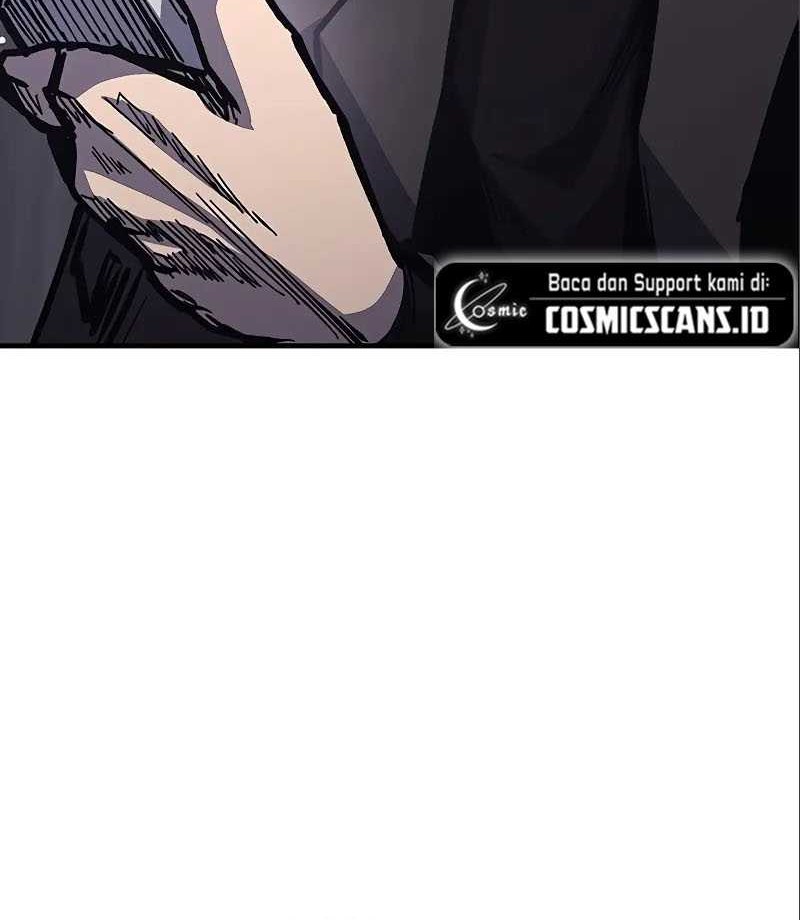 Hectopascals Chapter 51 - halaman 56