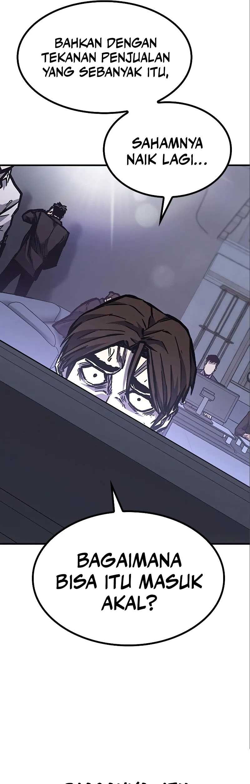 Hectopascals Chapter 51 - halaman 57