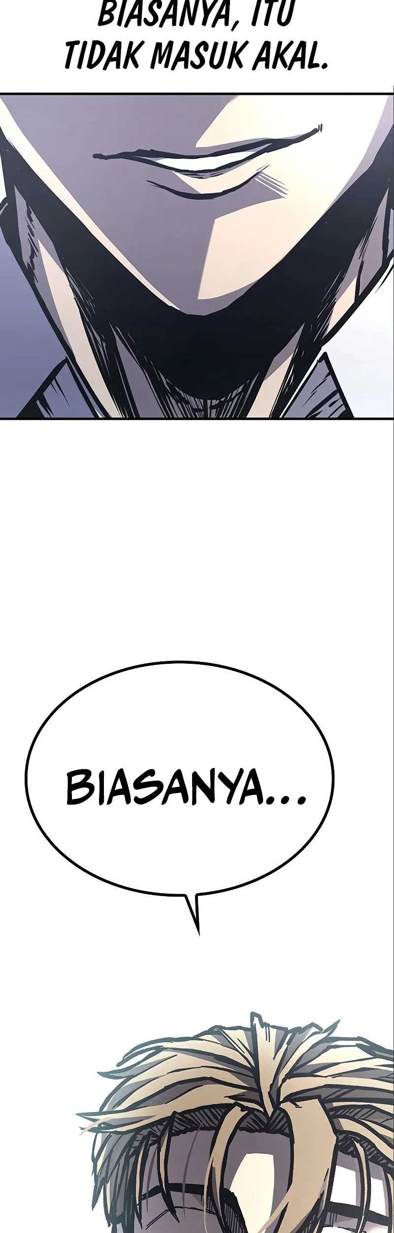 Hectopascals Chapter 51 - halaman 58