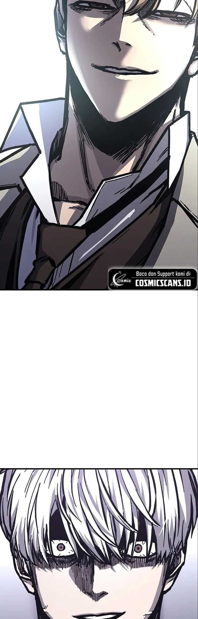 Hectopascals Chapter 51 - halaman 59
