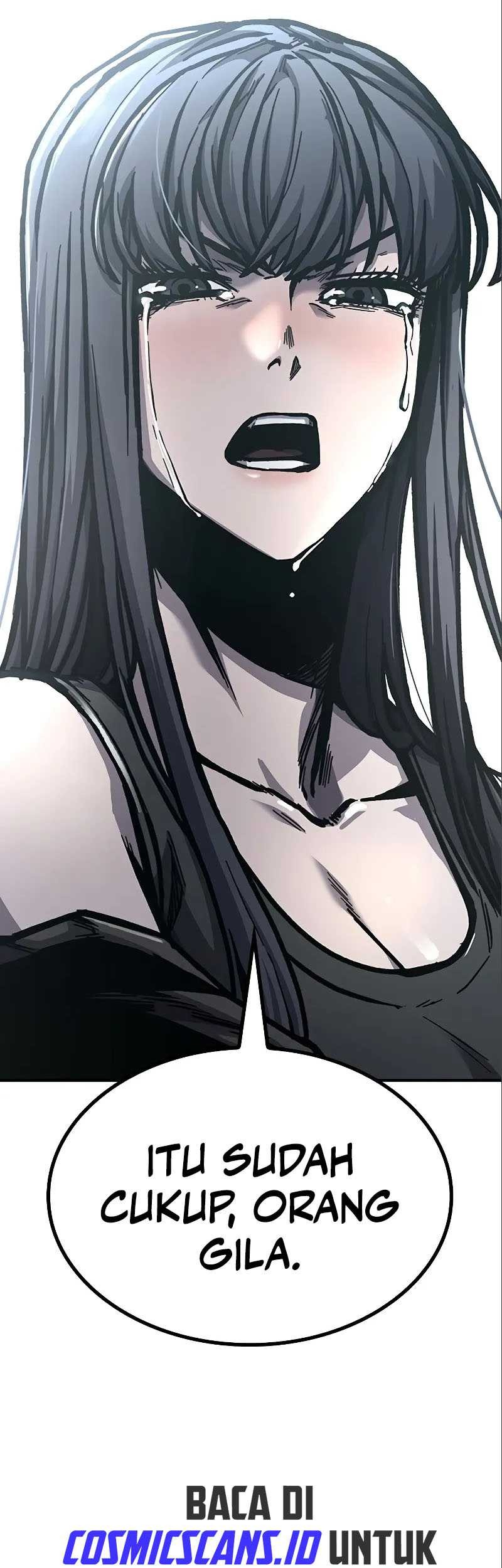 Hectopascals Chapter 51 - halaman 6