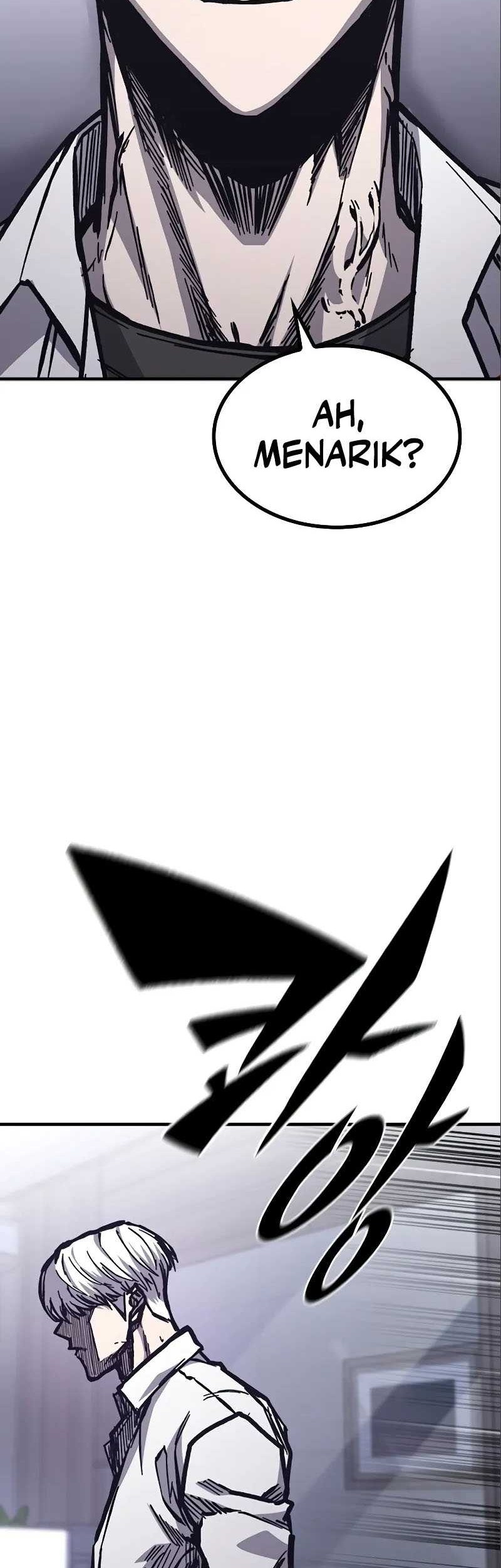 Hectopascals Chapter 51 - halaman 60