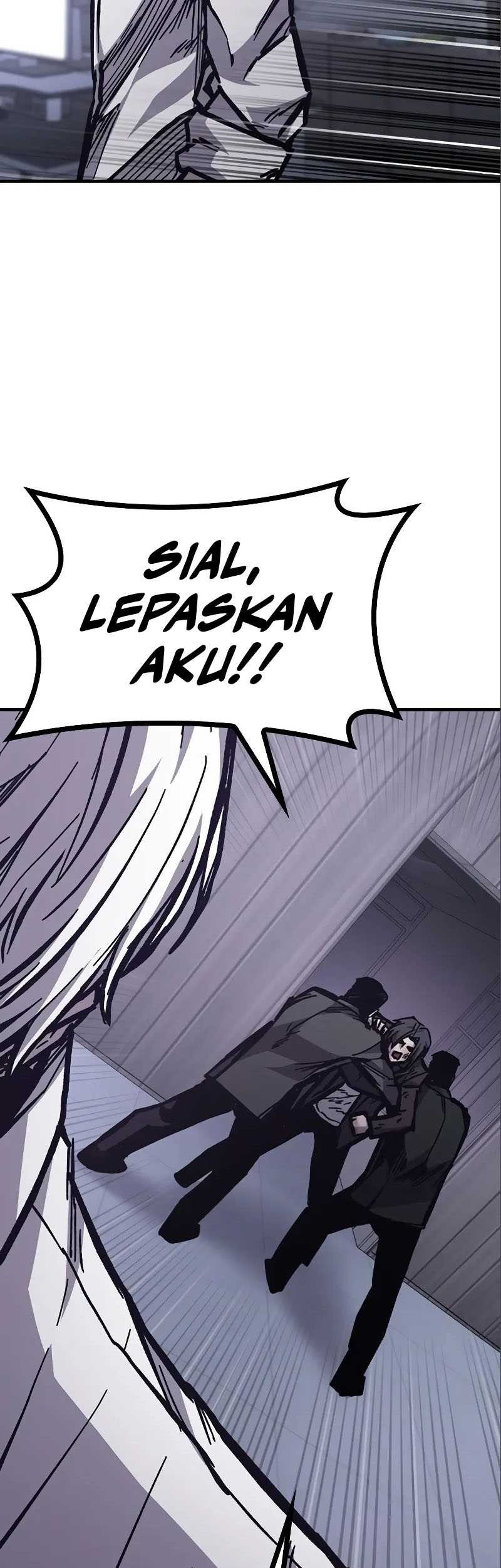 Hectopascals Chapter 51 - halaman 61