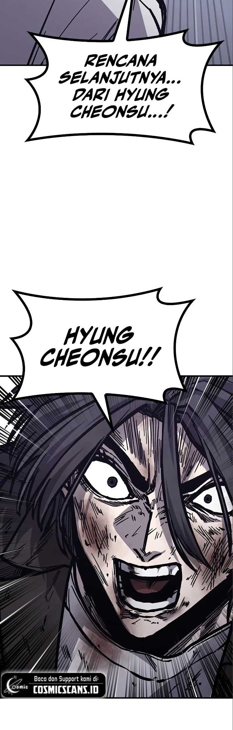 Hectopascals Chapter 51 - halaman 62