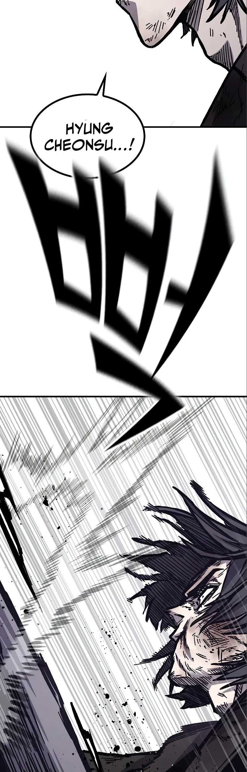 Hectopascals Chapter 51 - halaman 65