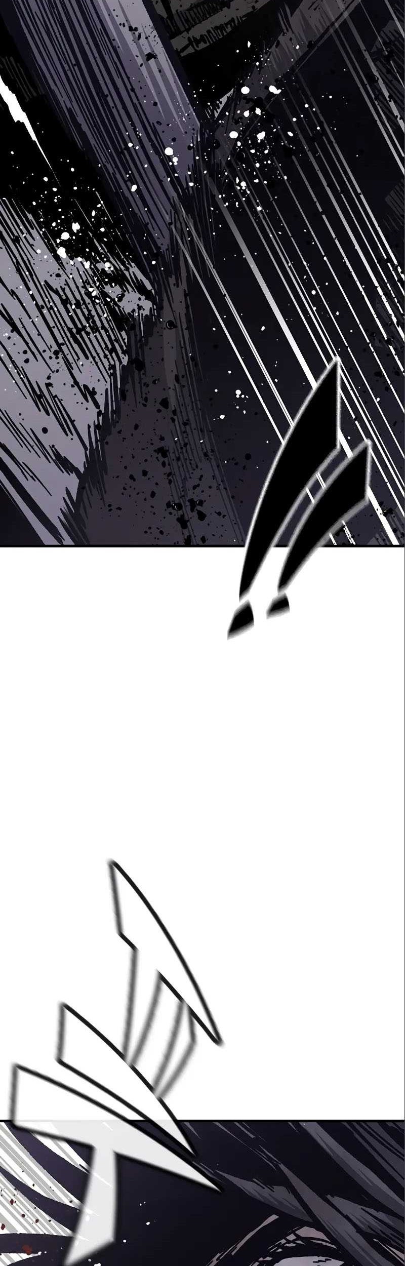 Hectopascals Chapter 51 - halaman 66
