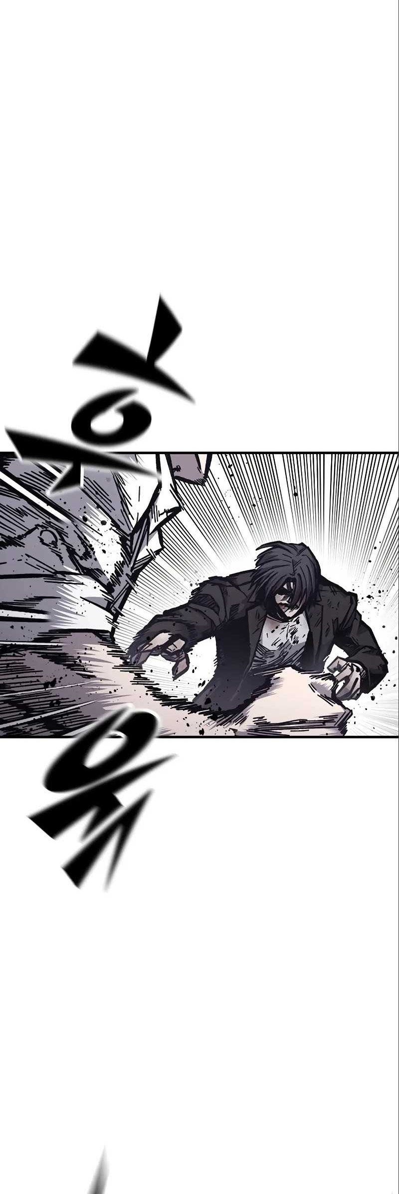 Hectopascals Chapter 51 - halaman 68