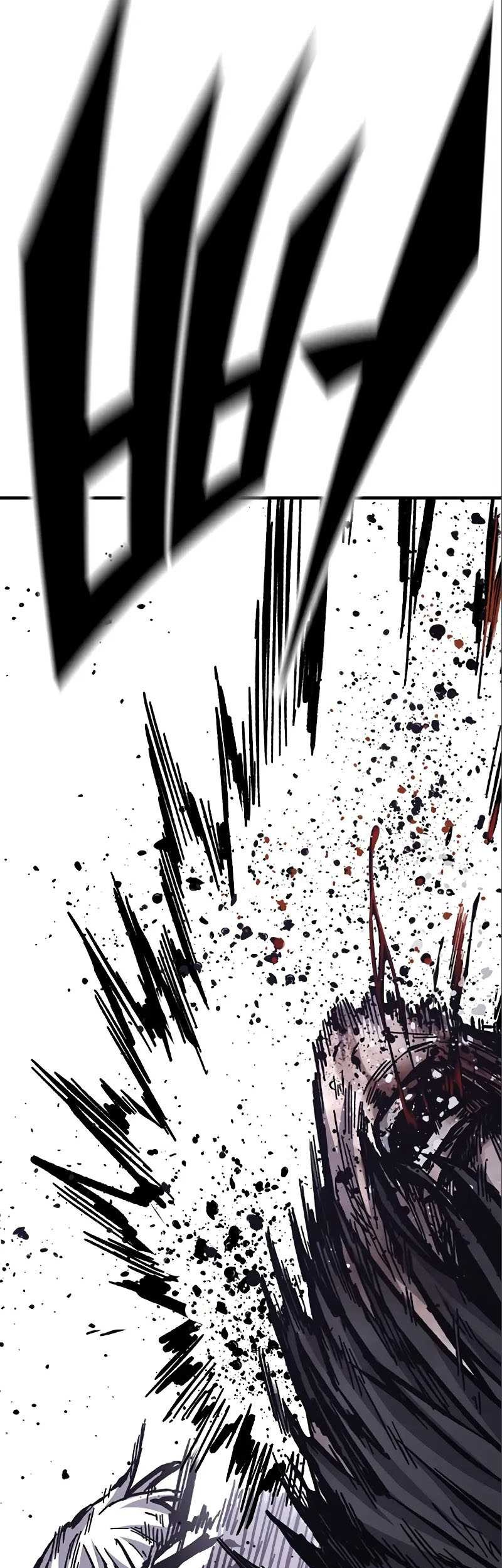 Hectopascals Chapter 51 - halaman 69
