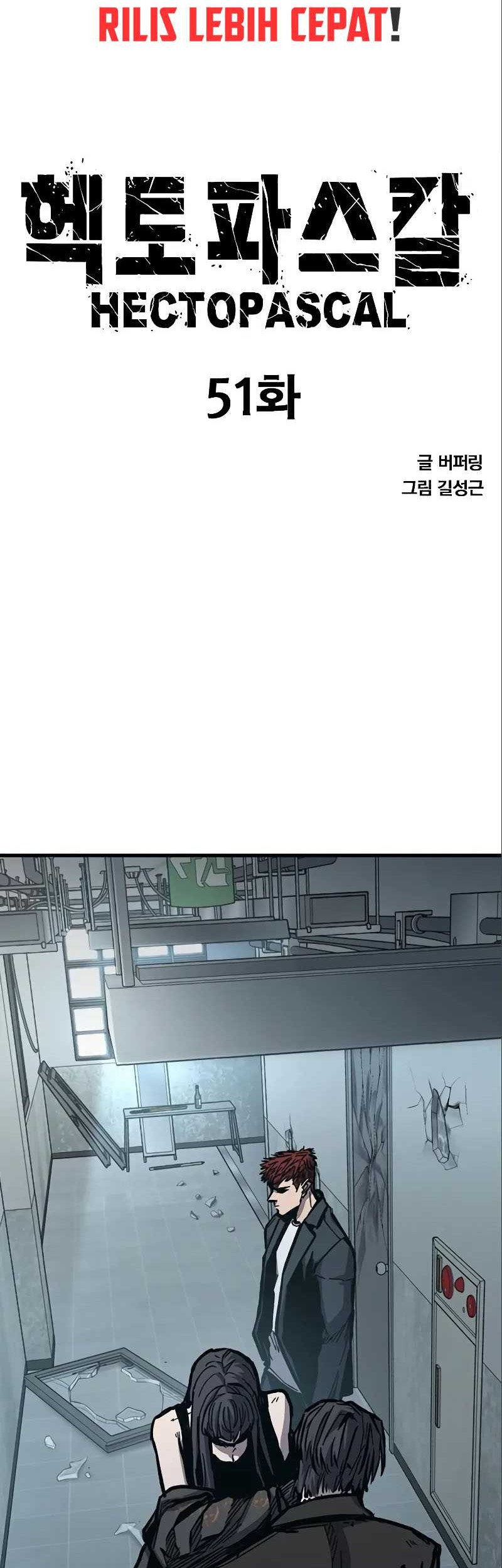 Hectopascals Chapter 51 - halaman 7