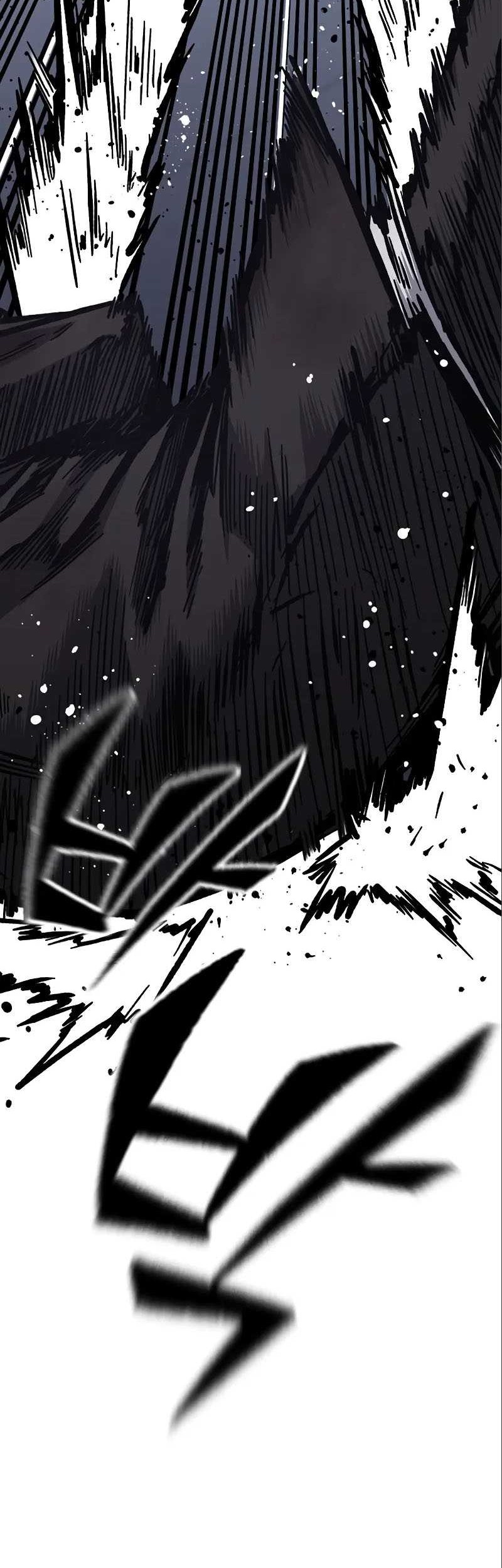 Hectopascals Chapter 51 - halaman 72