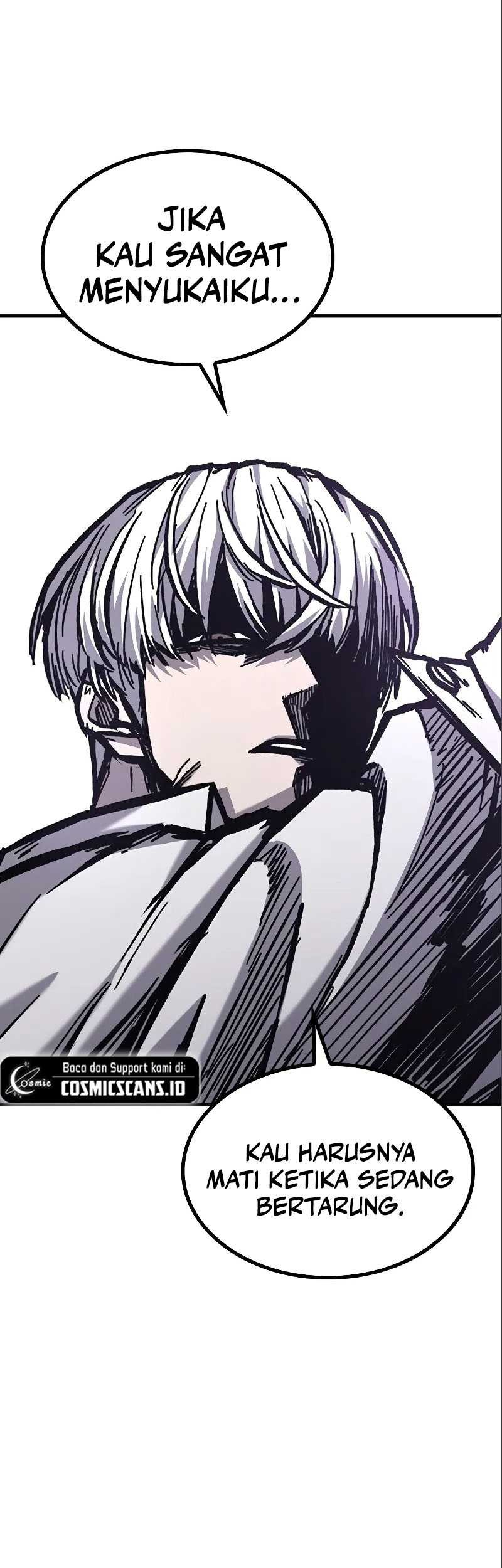 Hectopascals Chapter 51 - halaman 73