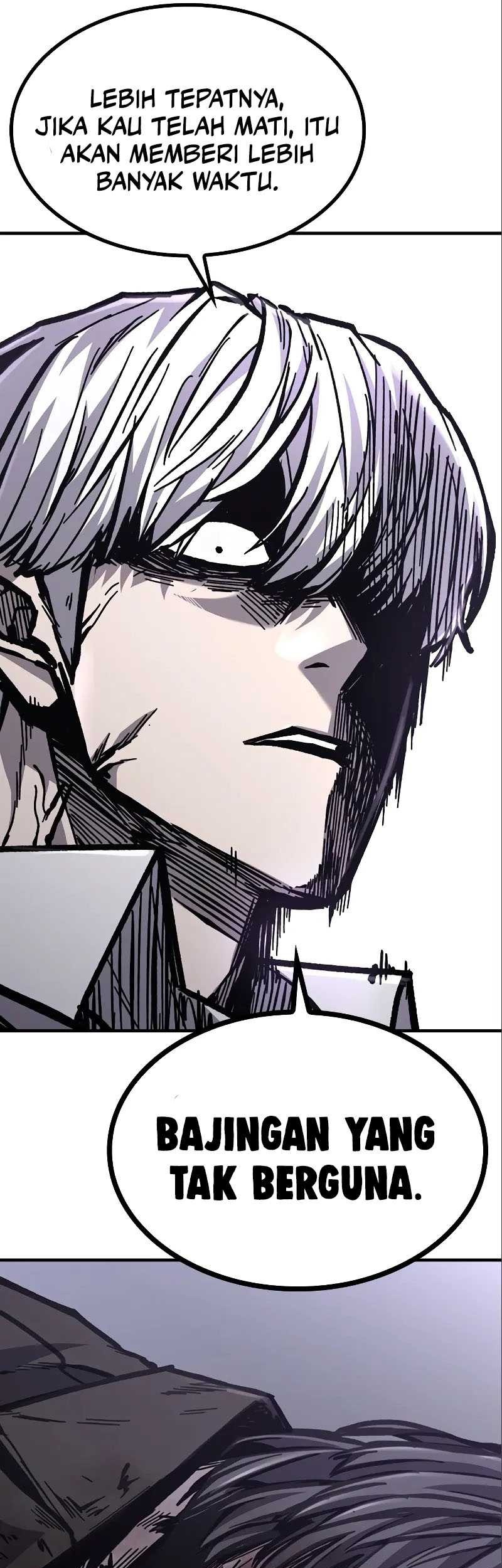 Hectopascals Chapter 51 - halaman 75
