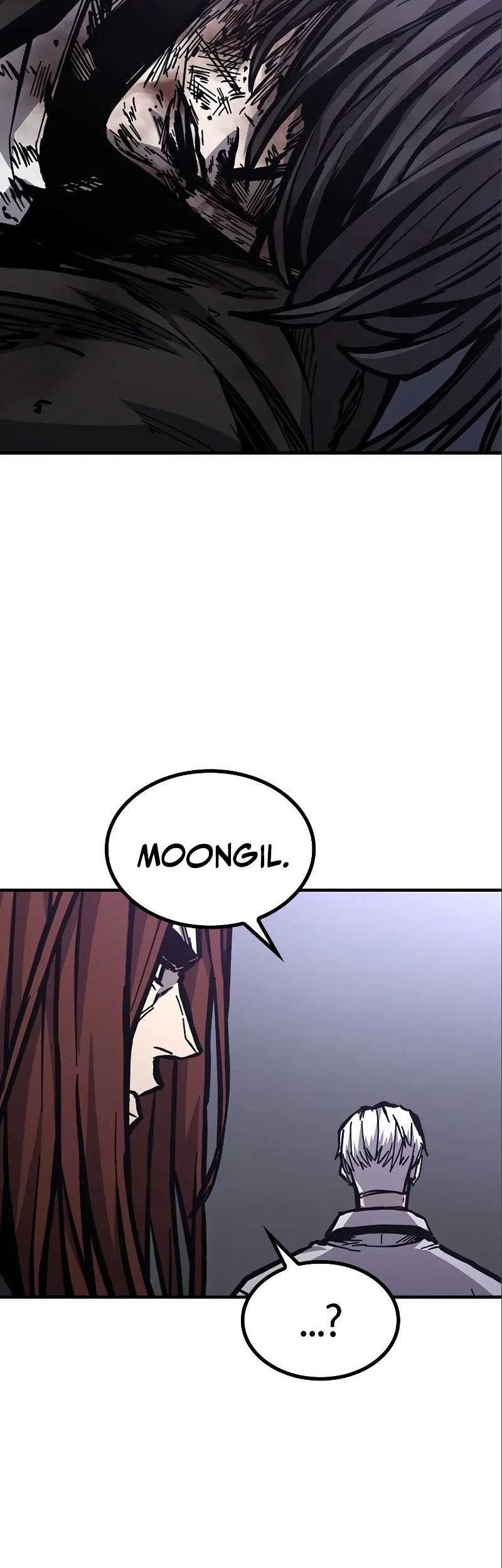 Hectopascals Chapter 51 - halaman 76