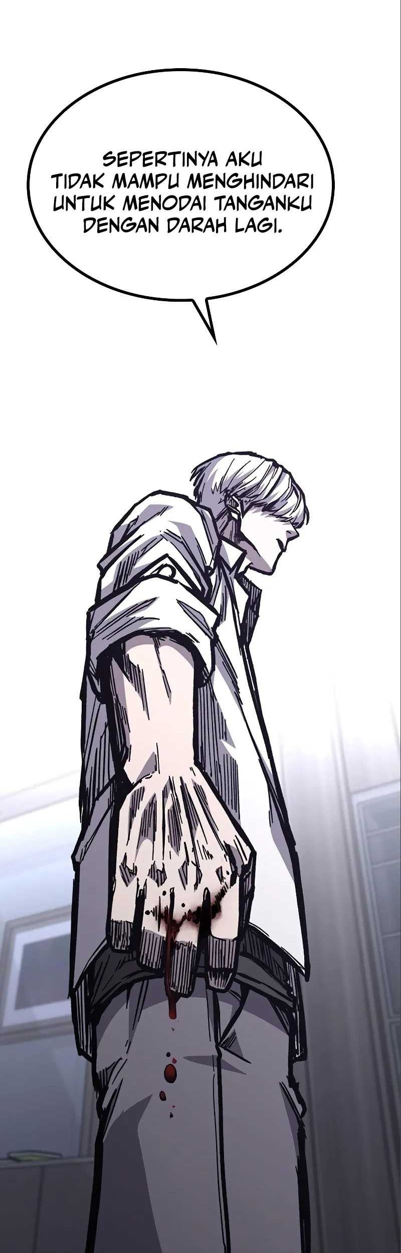 Hectopascals Chapter 51 - halaman 77