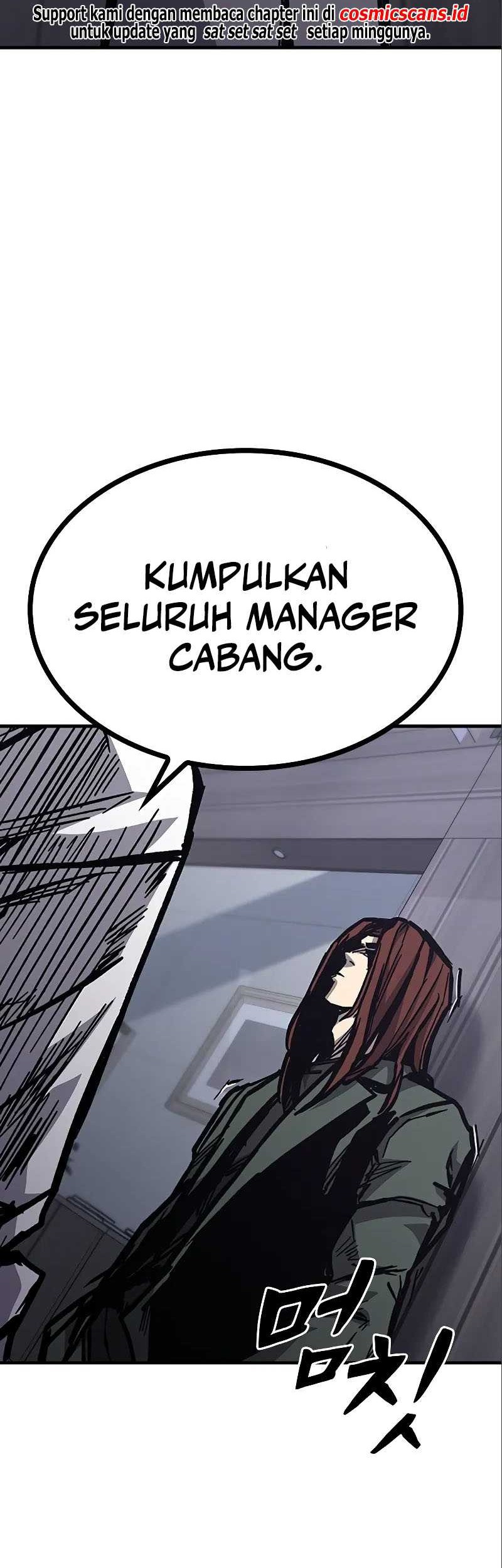 Hectopascals Chapter 51 - halaman 78