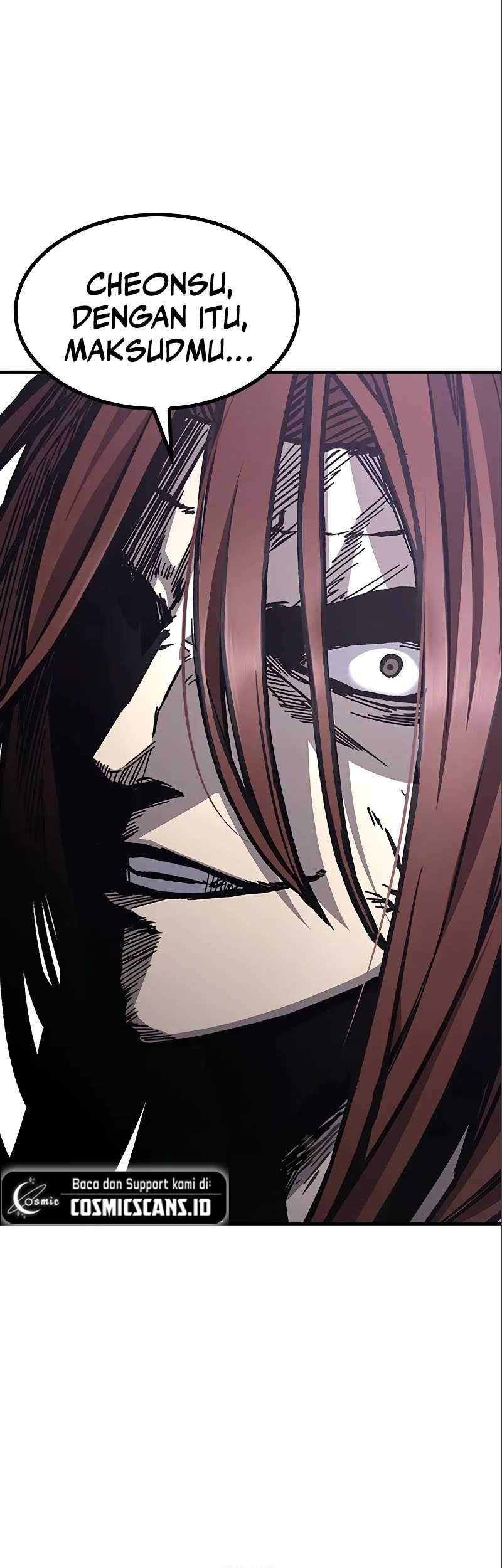 Hectopascals Chapter 51 - halaman 79