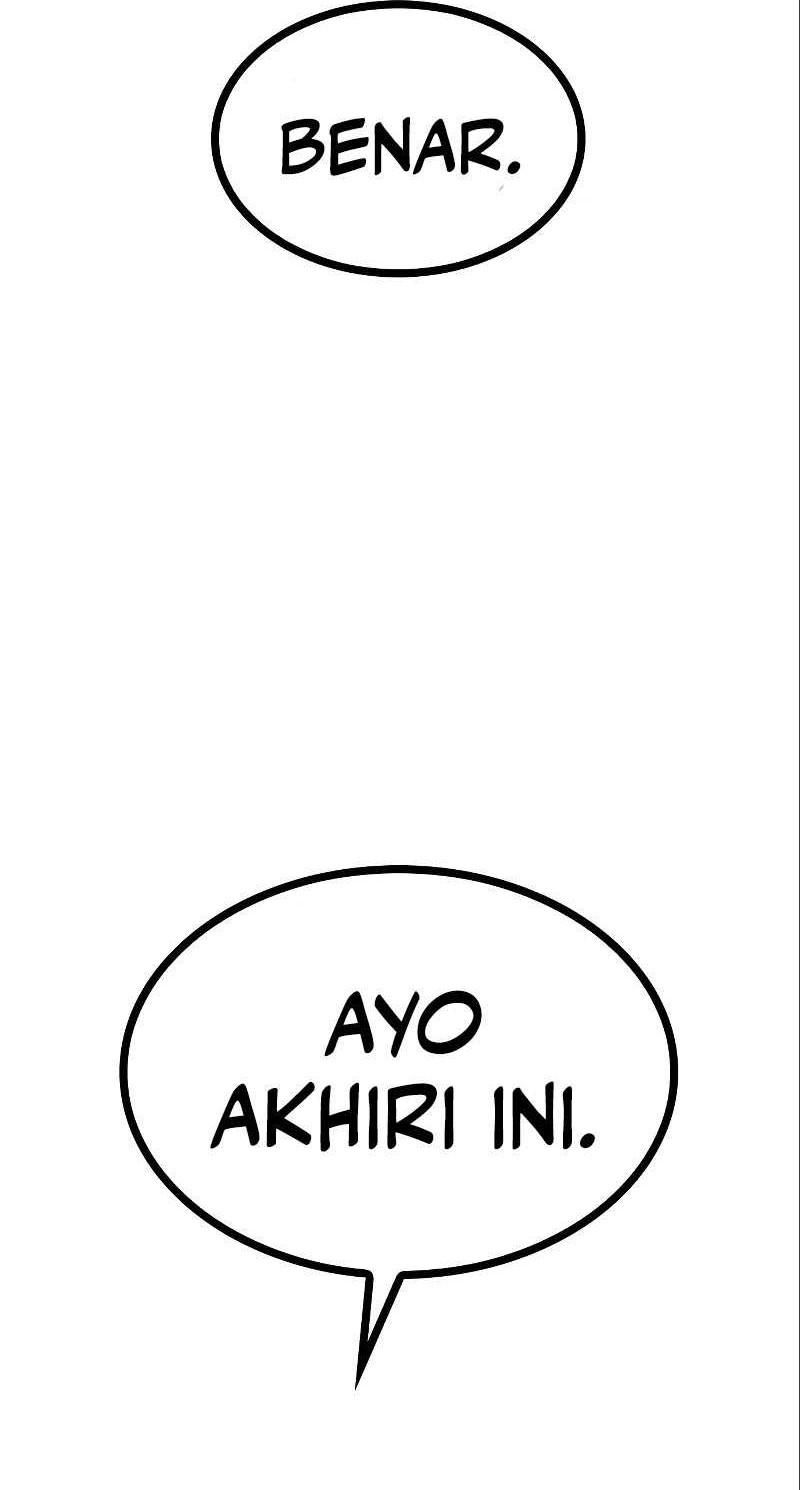 Hectopascals Chapter 51 - halaman 80