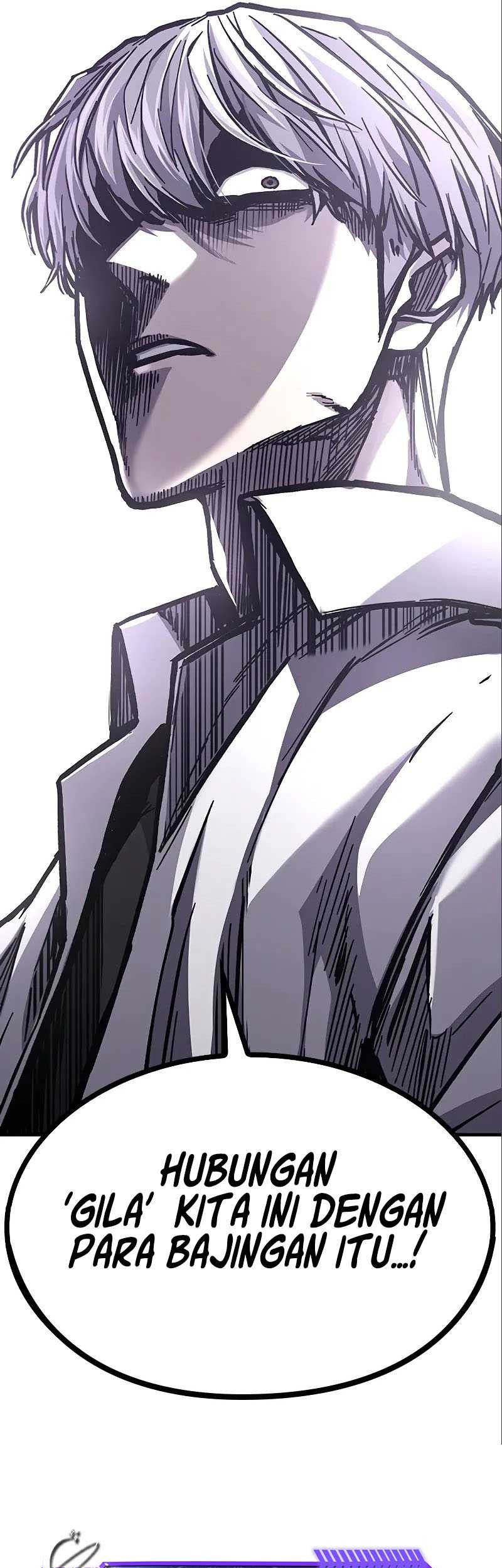 Hectopascals Chapter 51 - halaman 81