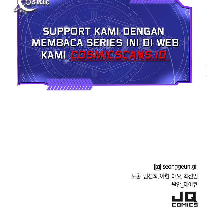 Hectopascals Chapter 51 - halaman 82