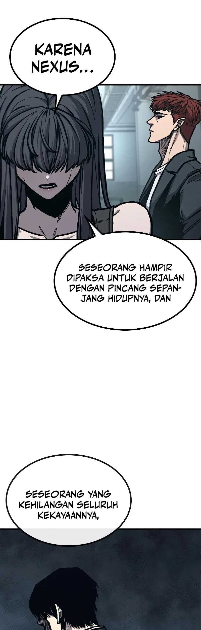 Hectopascals Chapter 51 - halaman 9