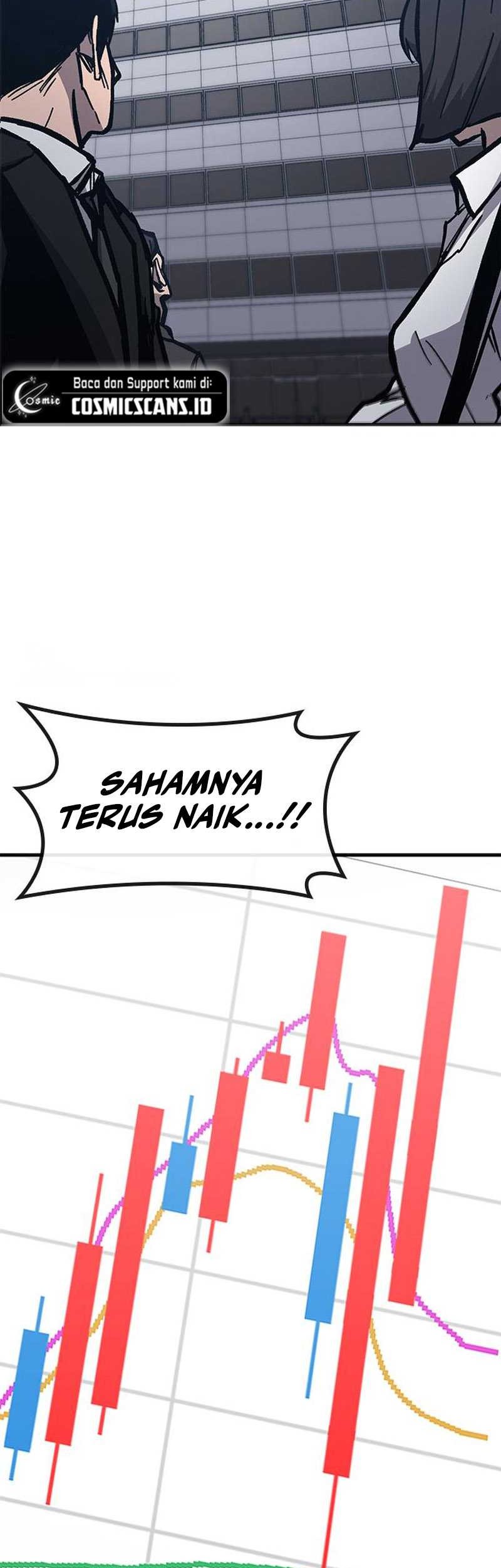 Hectopascals Chapter 52 - halaman 10
