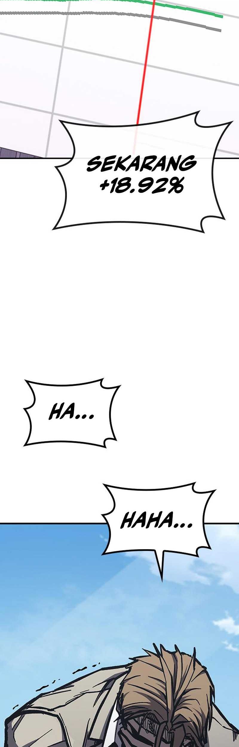 Hectopascals Chapter 52 - halaman 11