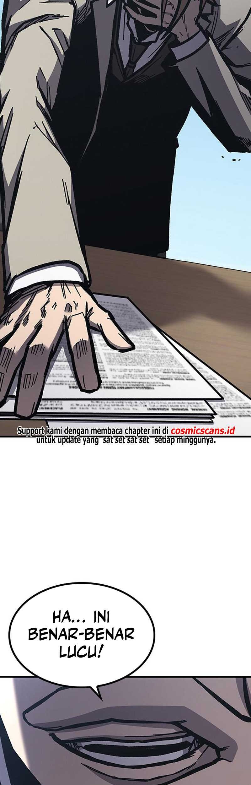 Hectopascals Chapter 52 - halaman 12