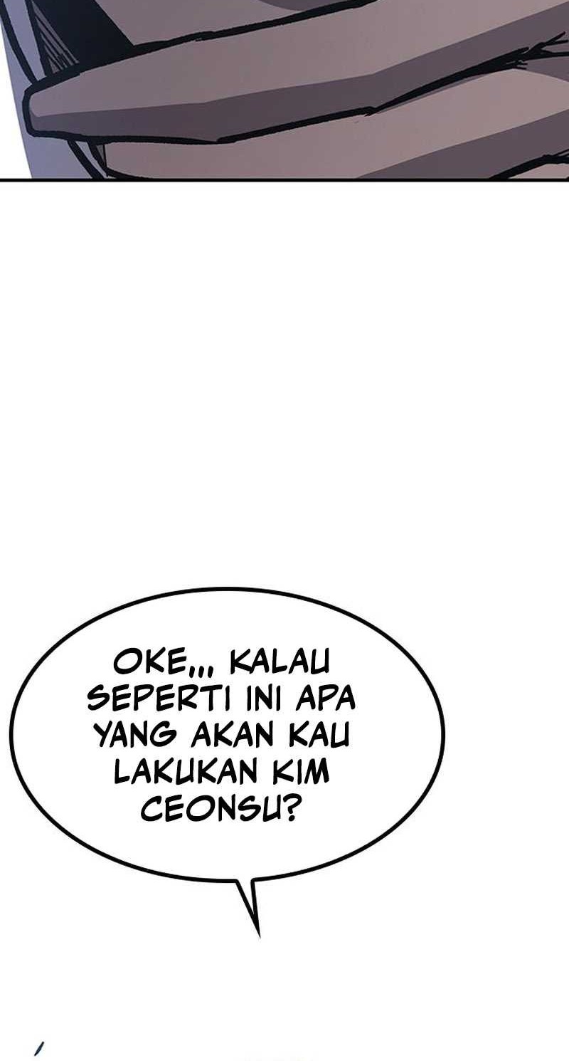 Hectopascals Chapter 52 - halaman 13
