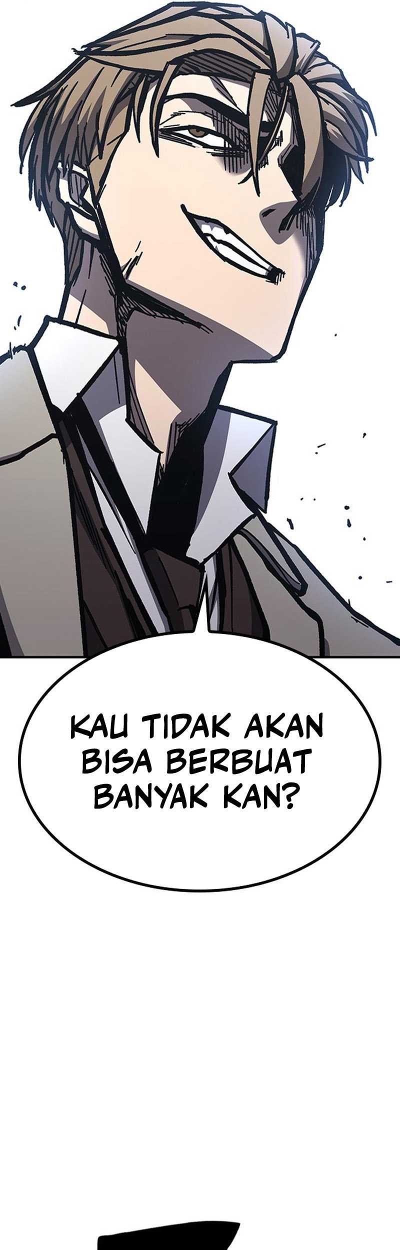 Hectopascals Chapter 52 - halaman 14