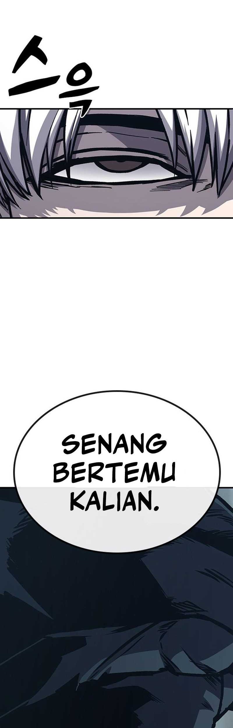 Hectopascals Chapter 52 - halaman 17