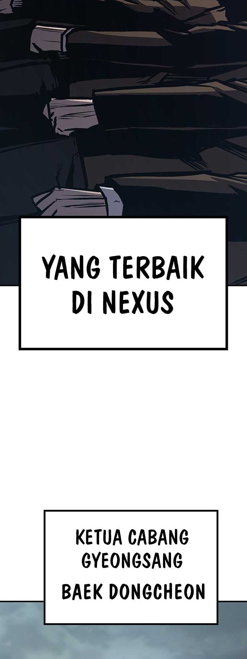 Hectopascals Chapter 52 - halaman 19
