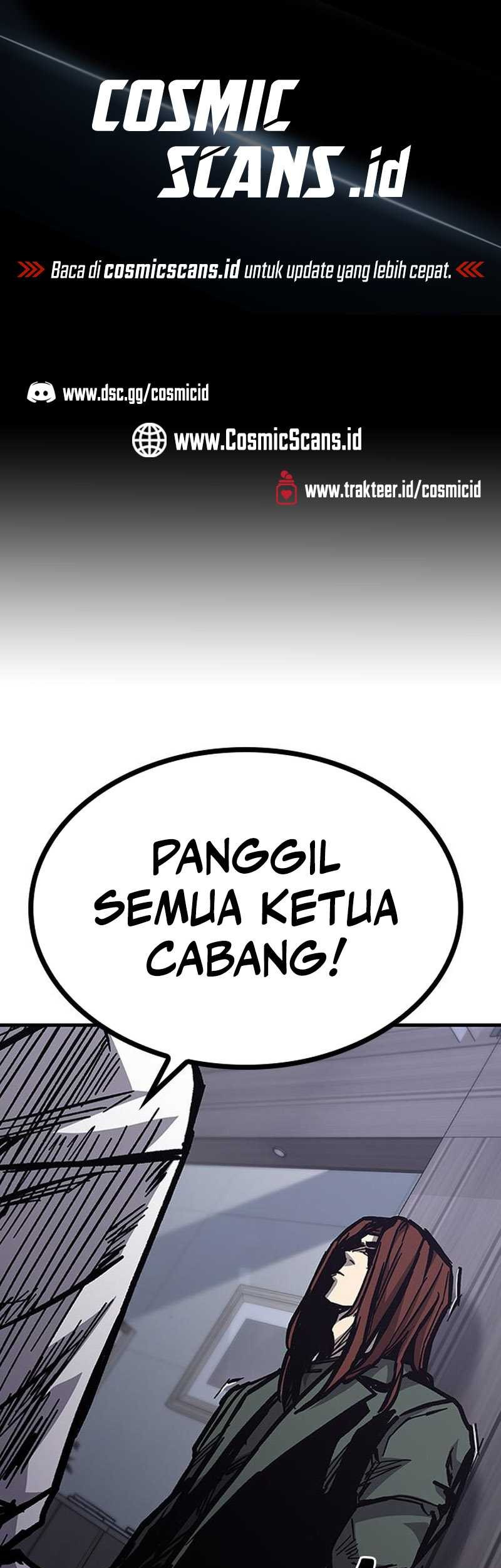 Hectopascals Chapter 52 - halaman 2