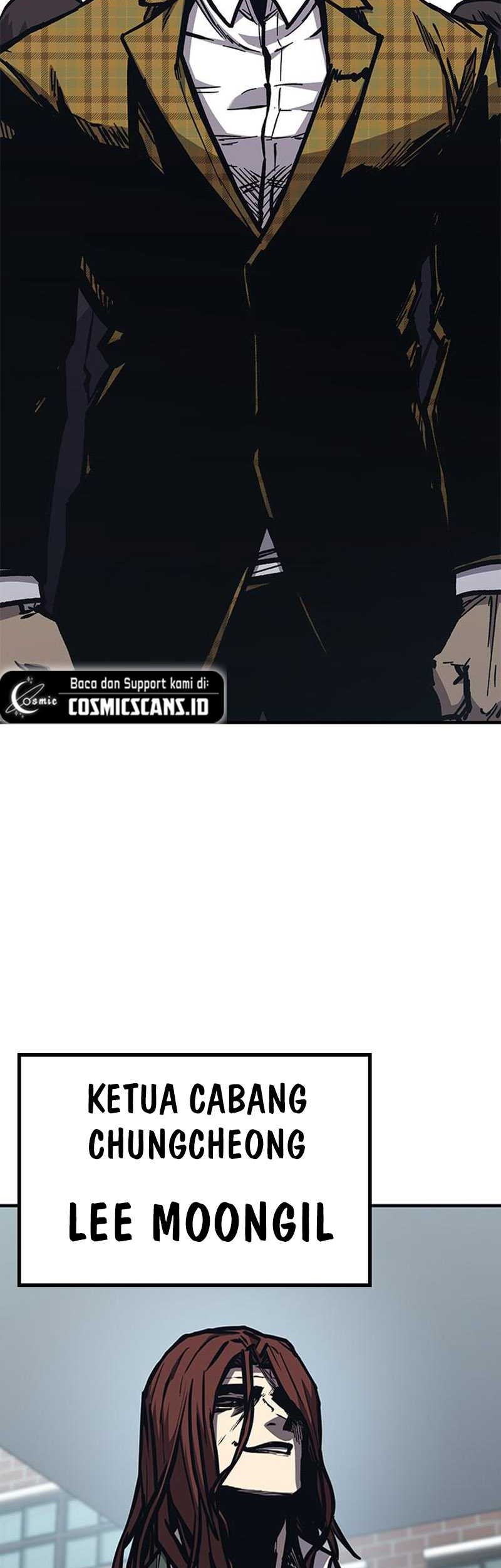 Hectopascals Chapter 52 - halaman 22