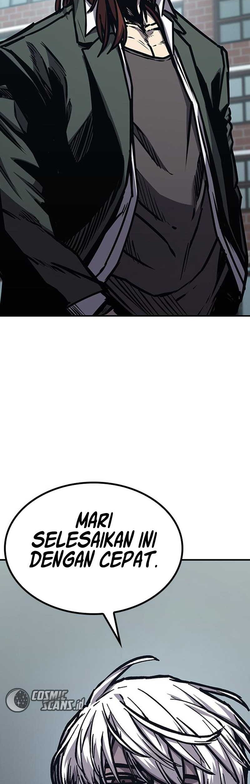 Hectopascals Chapter 52 - halaman 23