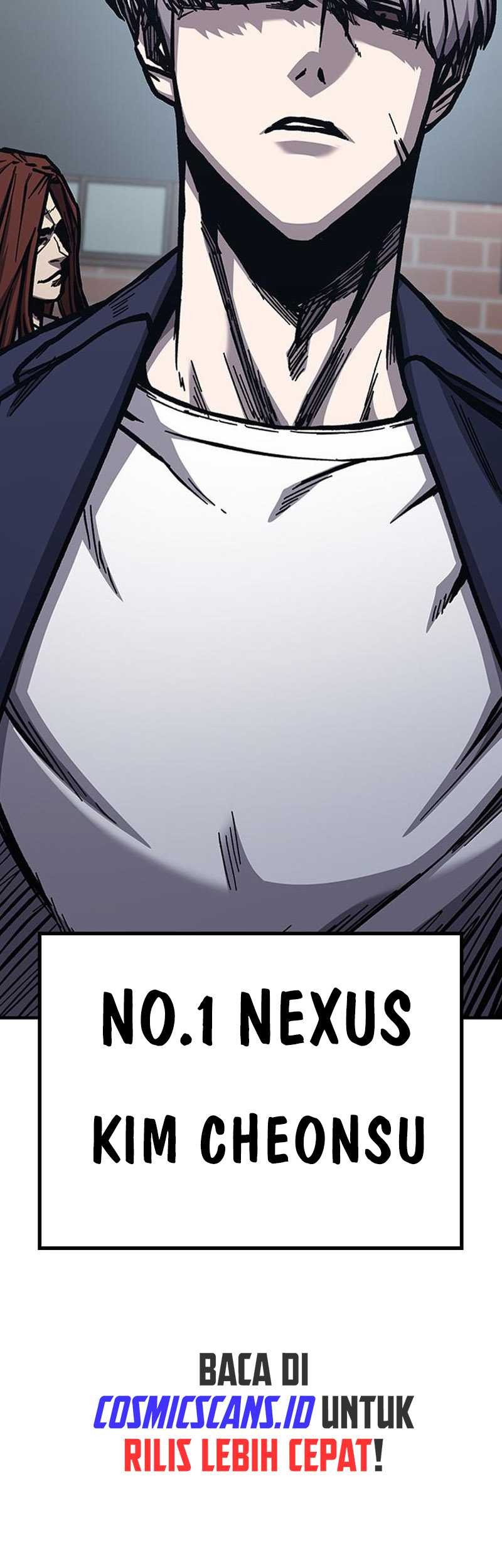 Hectopascals Chapter 52 - halaman 24