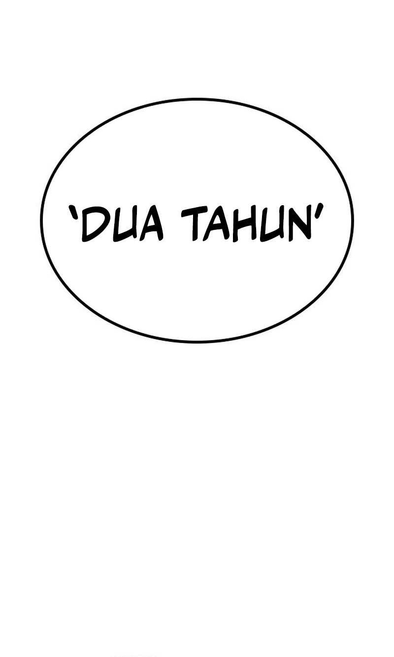 Hectopascals Chapter 52 - halaman 25