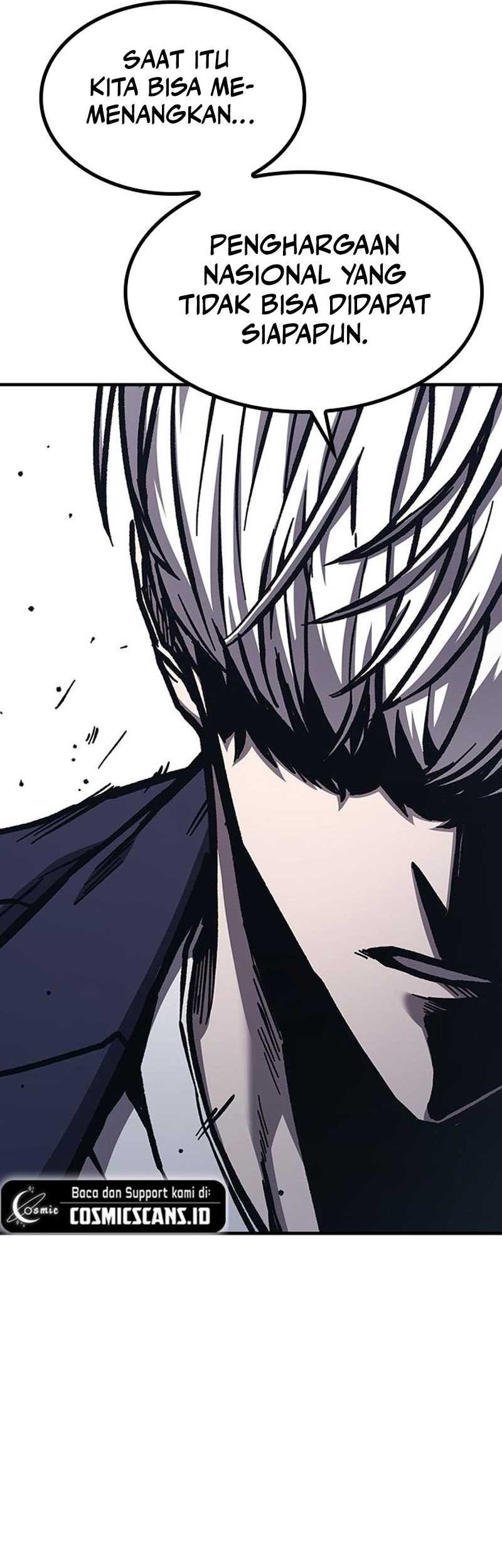 Hectopascals Chapter 52 - halaman 26
