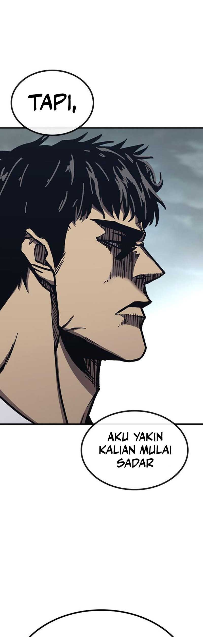 Hectopascals Chapter 52 - halaman 28
