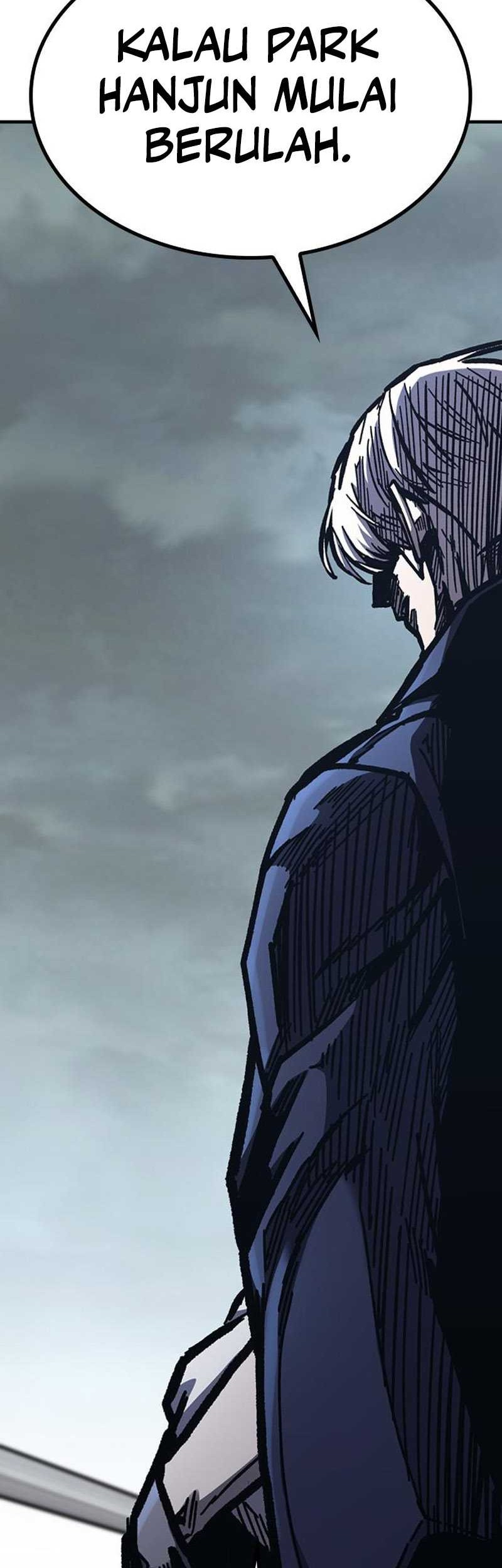 Hectopascals Chapter 52 - halaman 29