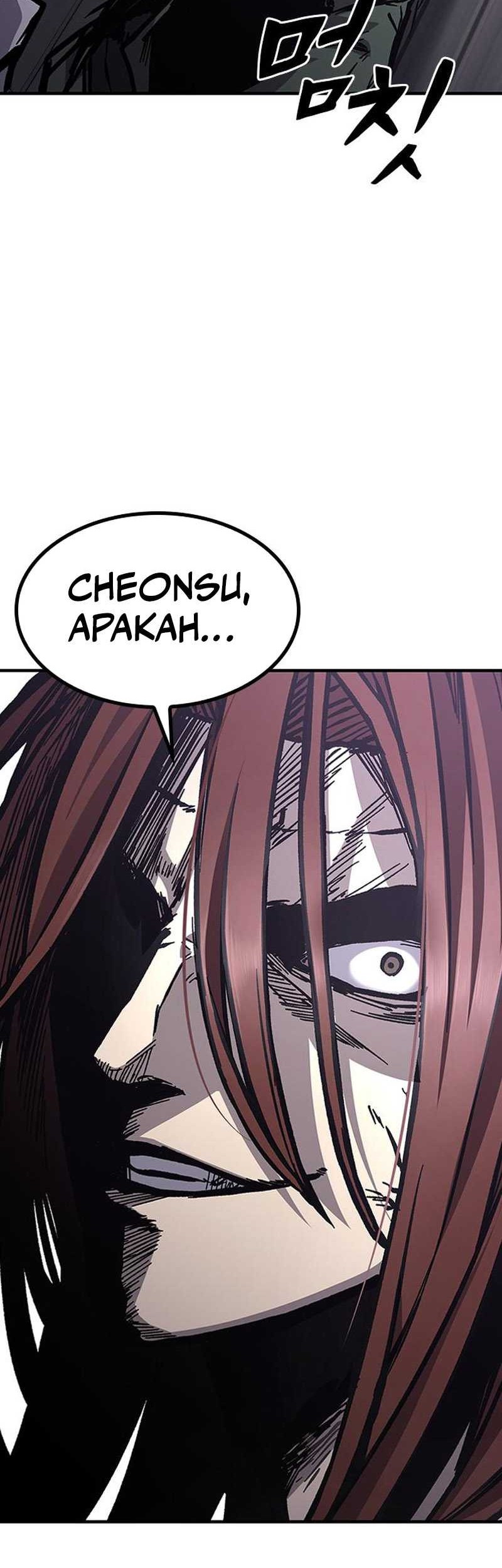 Hectopascals Chapter 52 - halaman 3