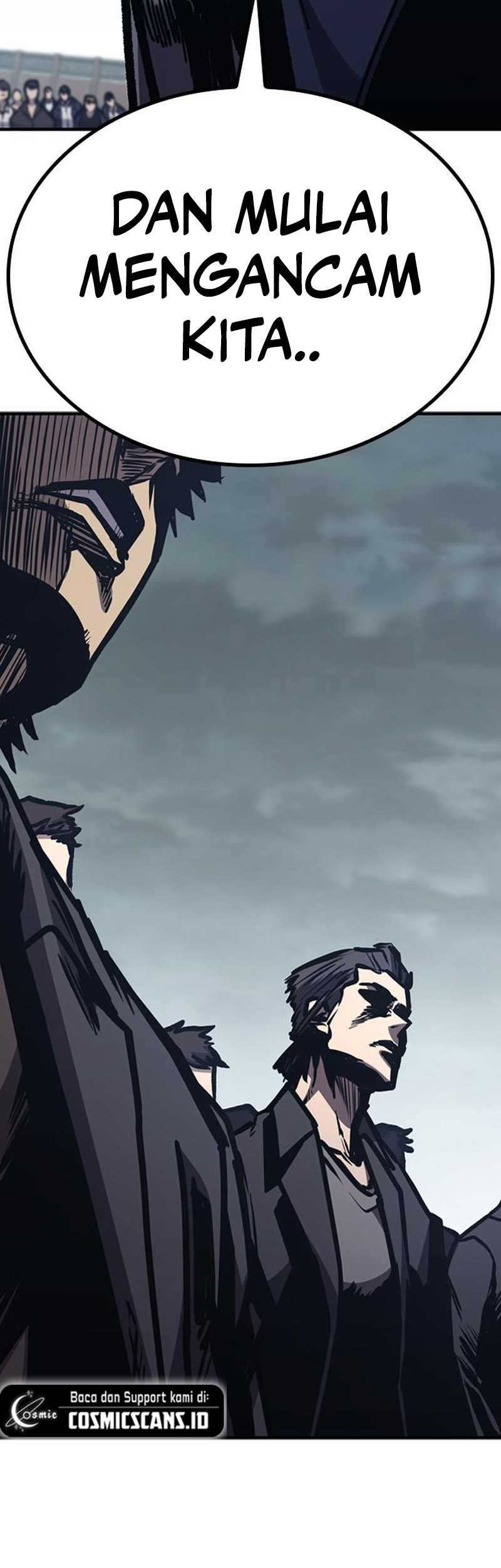 Hectopascals Chapter 52 - halaman 30