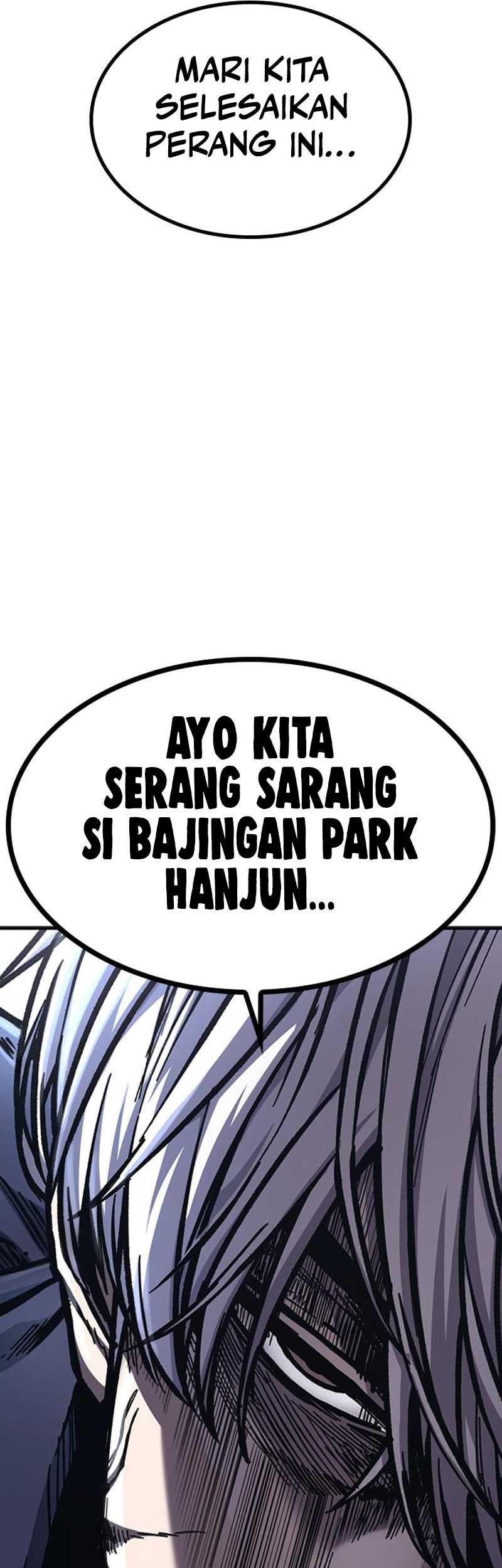 Hectopascals Chapter 52 - halaman 32