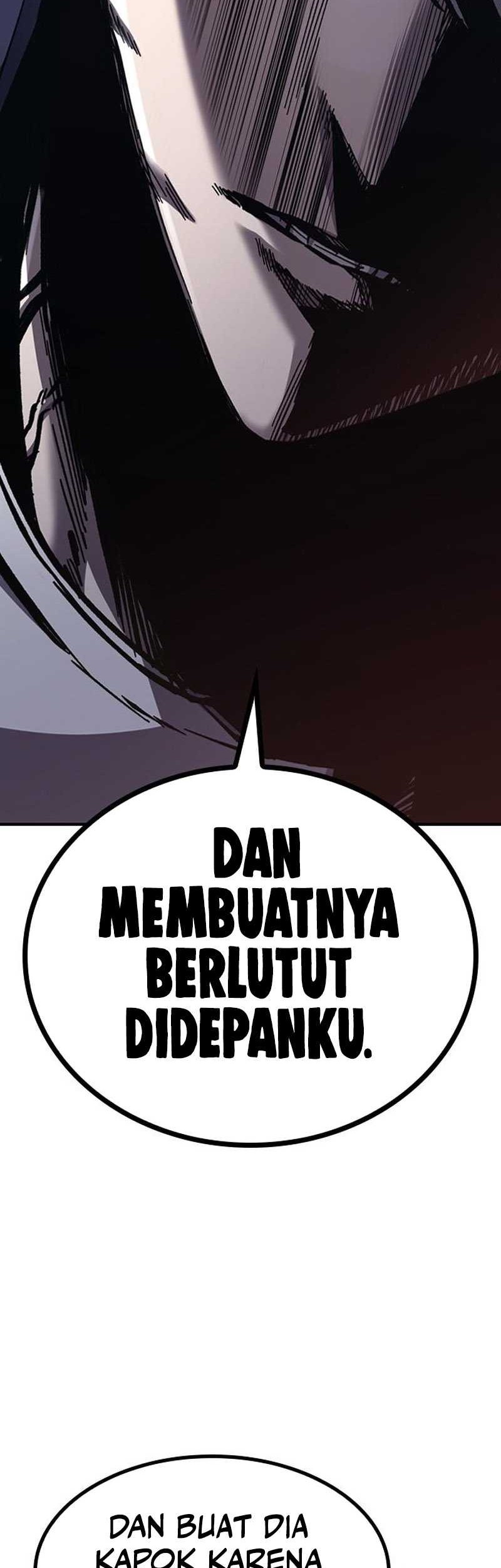 Hectopascals Chapter 52 - halaman 33