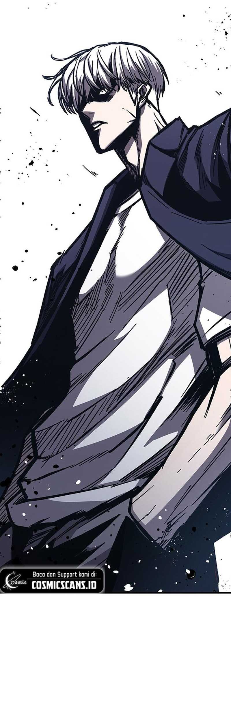 Hectopascals Chapter 52 - halaman 36