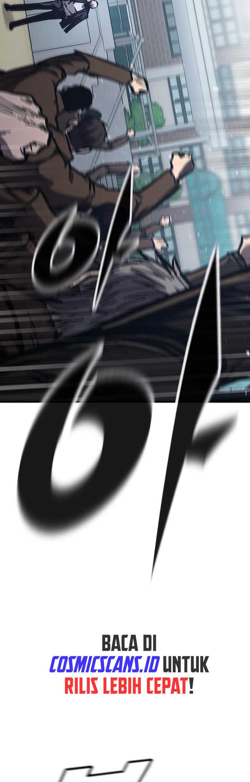 Hectopascals Chapter 52 - halaman 39