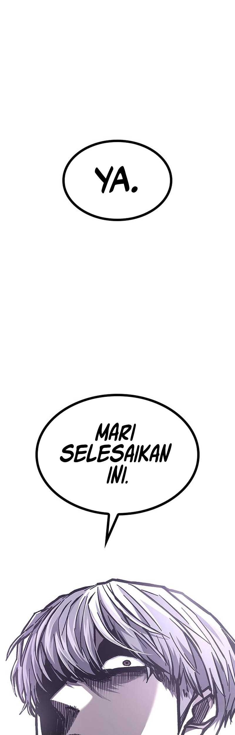 Hectopascals Chapter 52 - halaman 4